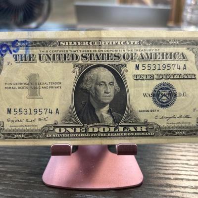 Sale Photo Thumbnail #375