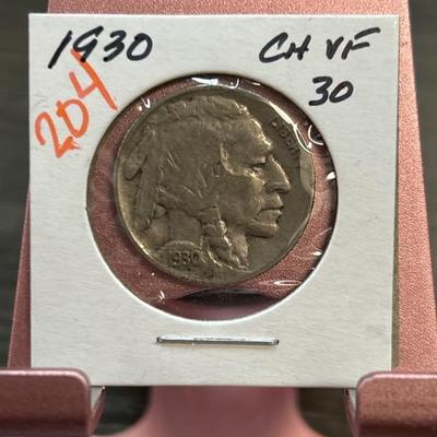 Sale Photo Thumbnail #204