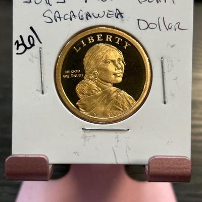 Sale Photo Thumbnail #361