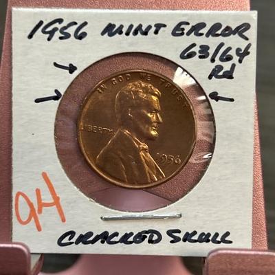 Sale Photo Thumbnail #94