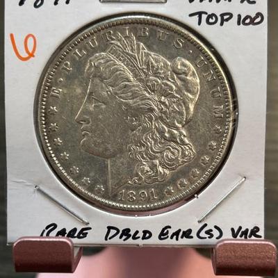 Sale Photo Thumbnail #6