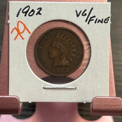 Sale Photo Thumbnail #79