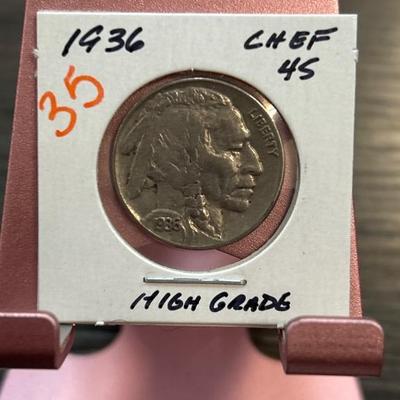 Sale Photo Thumbnail #35