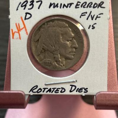 Sale Photo Thumbnail #44