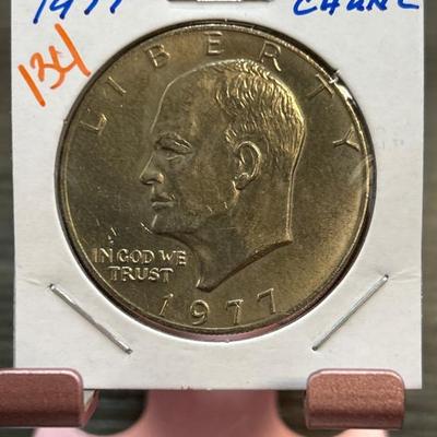 Sale Photo Thumbnail #134