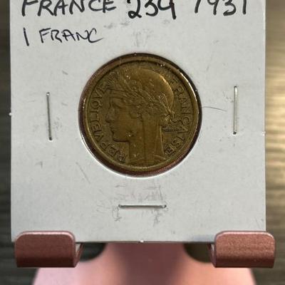 Sale Photo Thumbnail #239