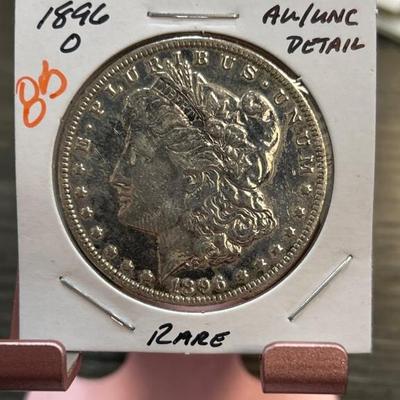 Sale Photo Thumbnail #85