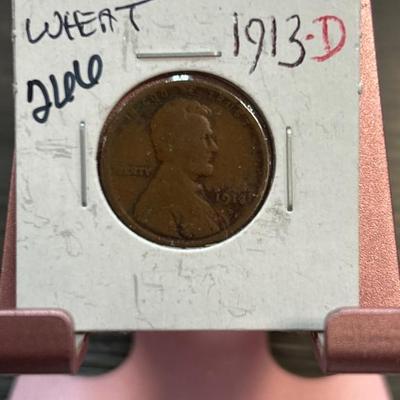 Sale Photo Thumbnail #266