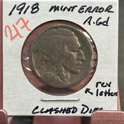 Sale Photo Thumbnail #217