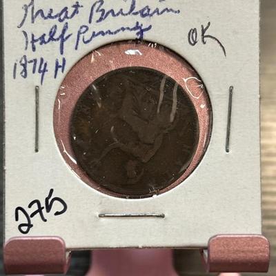 Sale Photo Thumbnail #275