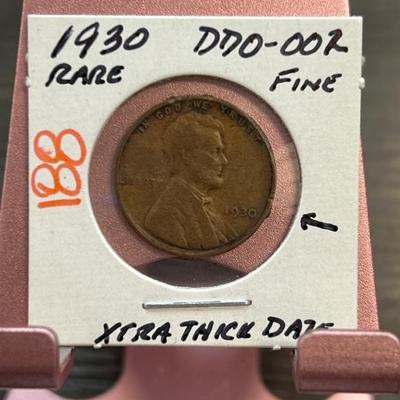 Sale Photo Thumbnail #188