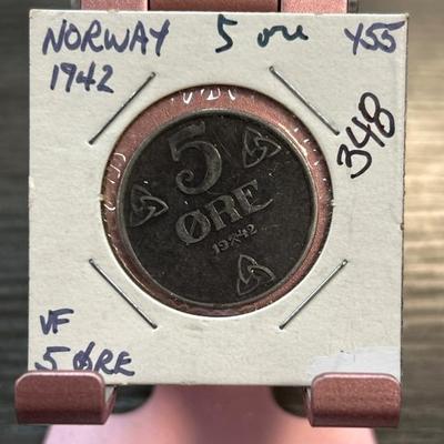 Sale Photo Thumbnail #348