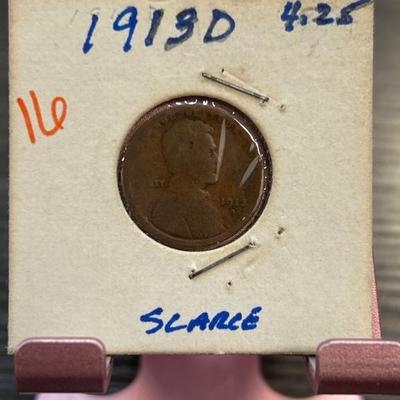 Sale Photo Thumbnail #16