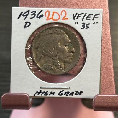 Sale Photo Thumbnail #202