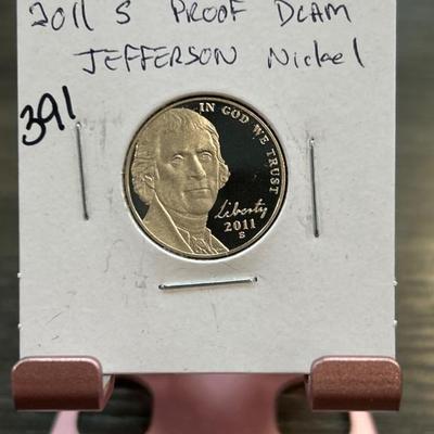 Sale Photo Thumbnail #391