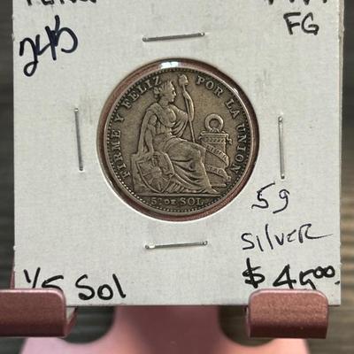 Sale Photo Thumbnail #245