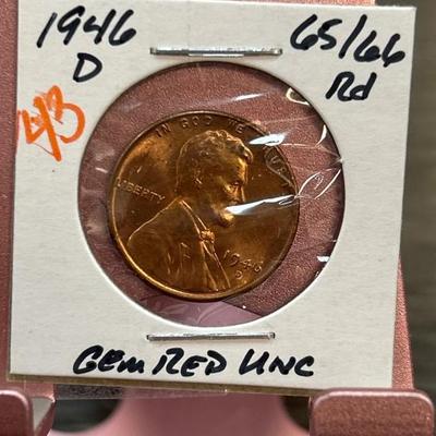 Sale Photo Thumbnail #43