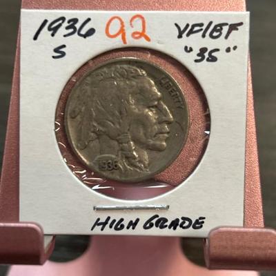 Sale Photo Thumbnail #92