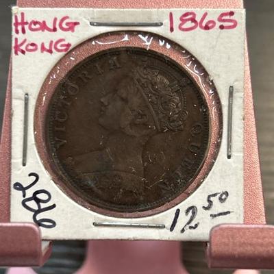 Sale Photo Thumbnail #286