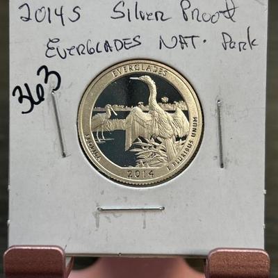 Sale Photo Thumbnail #363