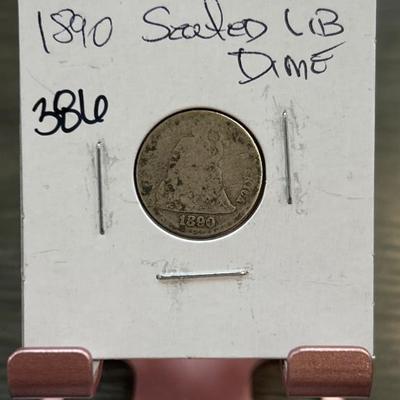 Sale Photo Thumbnail #386