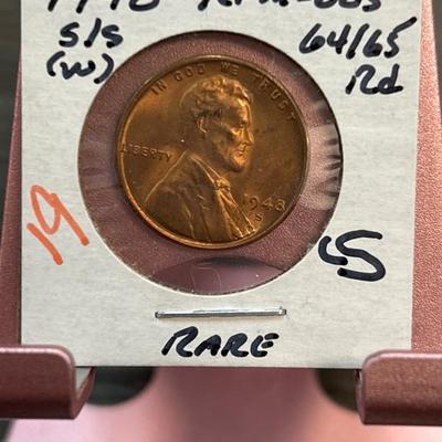 Sale Photo Thumbnail #19