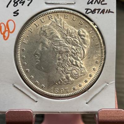 Sale Photo Thumbnail #80