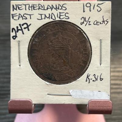 Sale Photo Thumbnail #247