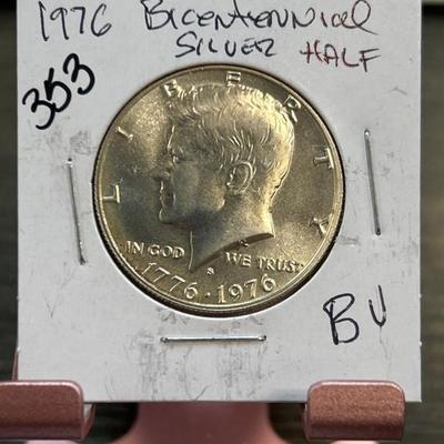 Sale Photo Thumbnail #353