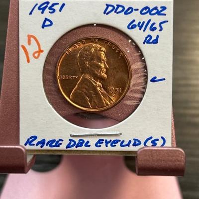 Sale Photo Thumbnail #12