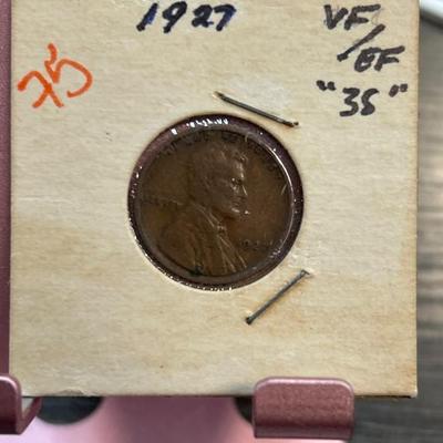 Sale Photo Thumbnail #75