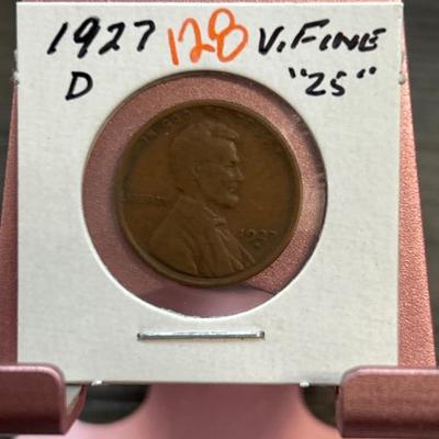 Sale Photo Thumbnail #128