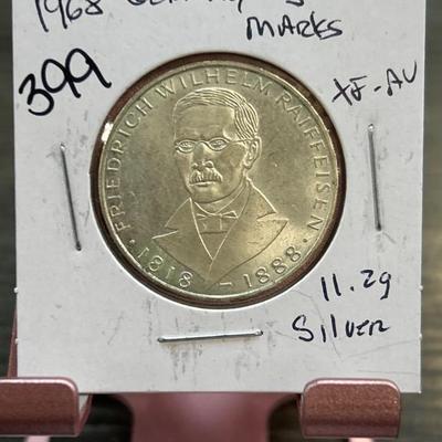 Sale Photo Thumbnail #399