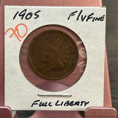 Sale Photo Thumbnail #70