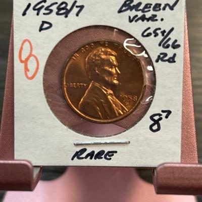 Sale Photo Thumbnail #8