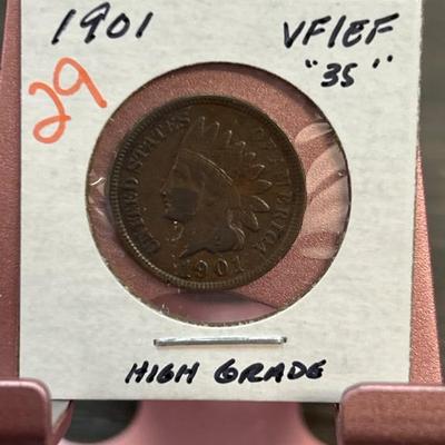 Sale Photo Thumbnail #29