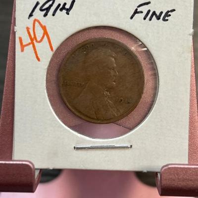 Sale Photo Thumbnail #49