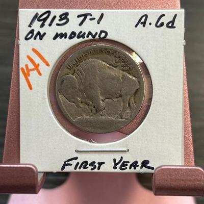 Sale Photo Thumbnail #141