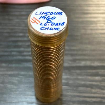 Sale Photo Thumbnail #41