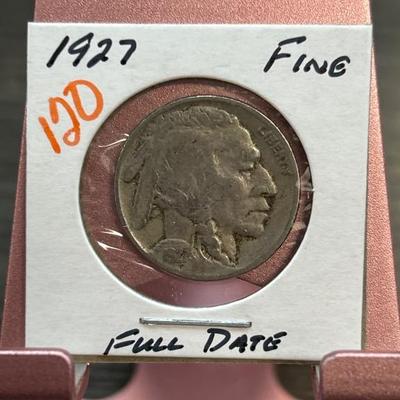 Sale Photo Thumbnail #120