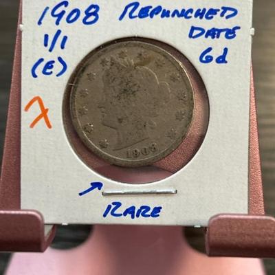 Sale Photo Thumbnail #7