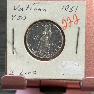 Sale Photo Thumbnail #222