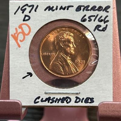 Sale Photo Thumbnail #150