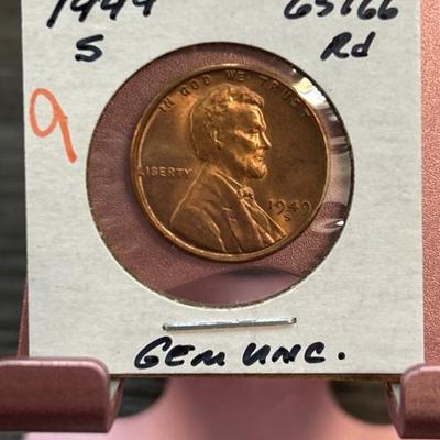 Sale Photo Thumbnail #9