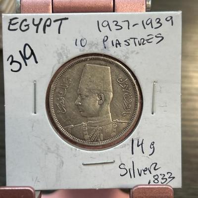 Sale Photo Thumbnail #319