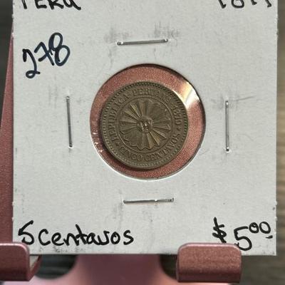 Sale Photo Thumbnail #278