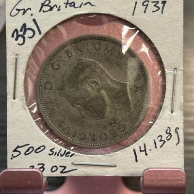 Sale Photo Thumbnail #331