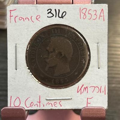 Sale Photo Thumbnail #316