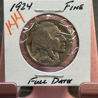 Sale Photo Thumbnail #144