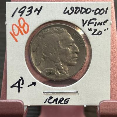 Sale Photo Thumbnail #198